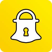 Chat Locker For Snap, SnapLock on 9Apps