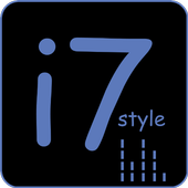 iPhone ® रिंगटोन icon