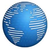 Coolpad Browser on 9Apps