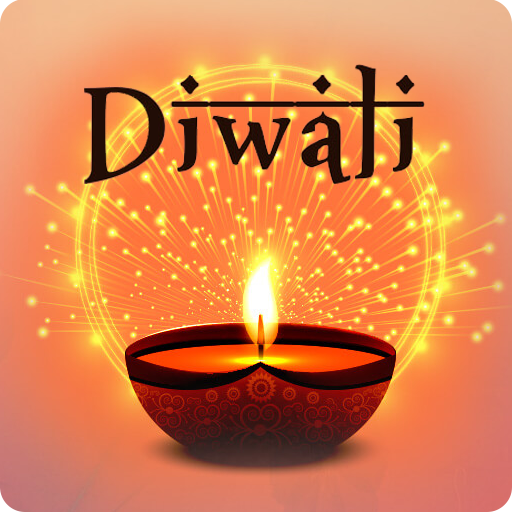 Diwali Photo Frame Editing | D icon