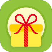 Win Royal Pass &amp; UC for Pubg icon