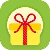 Win Royal Pass & UC for Pubg