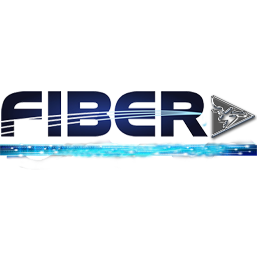FIBER PLAY HD icon