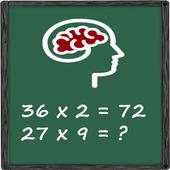 BRAIN TESTER 2019 icon