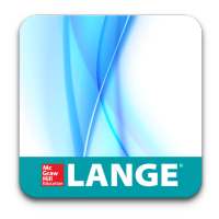 Nurse Anesthesia CRNA Review on 9Apps