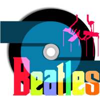 Beatles Music FULL the Beatles