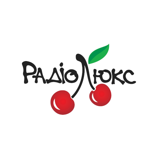 Люкс ФМ icon