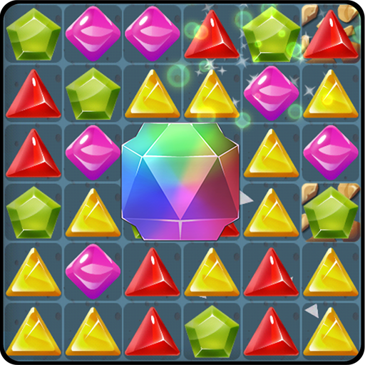 ขุมทรัพย์โจรสลัดระเบิดทรอปิคอล icon