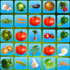 Onet Connect Fruit icon