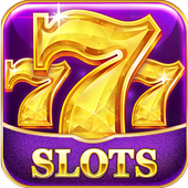 Free Slots icon