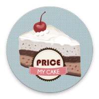 Price My Cake