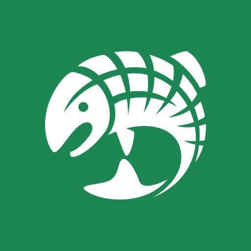 MyCatch - Fishing App icon