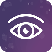 Psychic Temple - Real Psychics icon