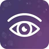 Psychic Temple - Real Psychics