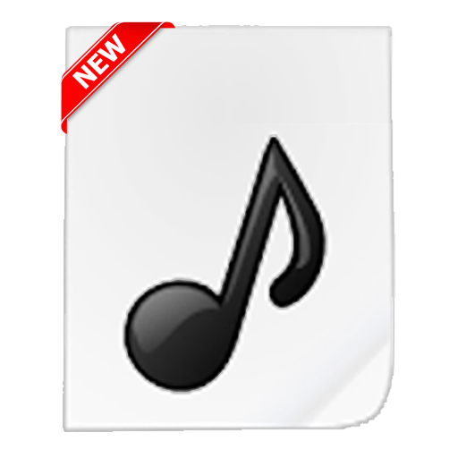 Free Mp3 Downloads - Free Music Downloader icon
