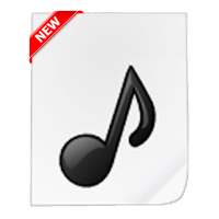 Free Mp3 Downloads - Free Music Downloader