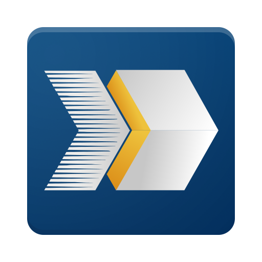 FAST by Trimble Ag icon