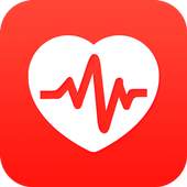 Free Heart Rate Measurement