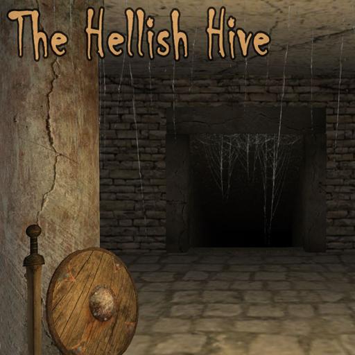 The Hellish Hive icon