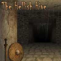 The Hellish Hive