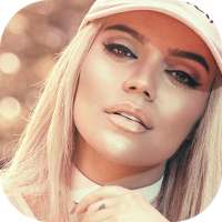 Karol G Wallpapers HD 2020