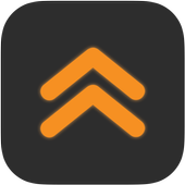 RANKUP DFS Draft Lineups 4 DK icon