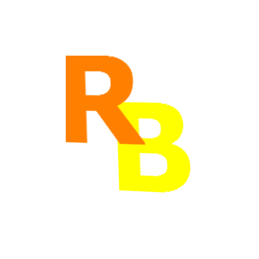 Rolly Ball: Free icon