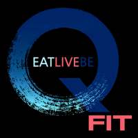 QFit