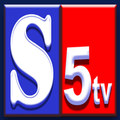 s5tv icon