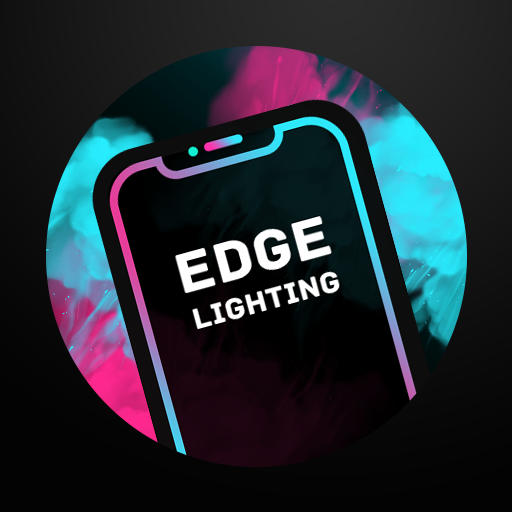 Fantasy Magic Edge Theme icon