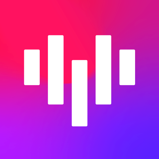 네이버 VIBE (바이브) icon