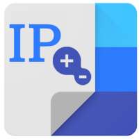 IP Calculator