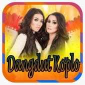 Dangdut Koplo on 9Apps