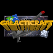 Tekkit Mod Ideas - Mine icon