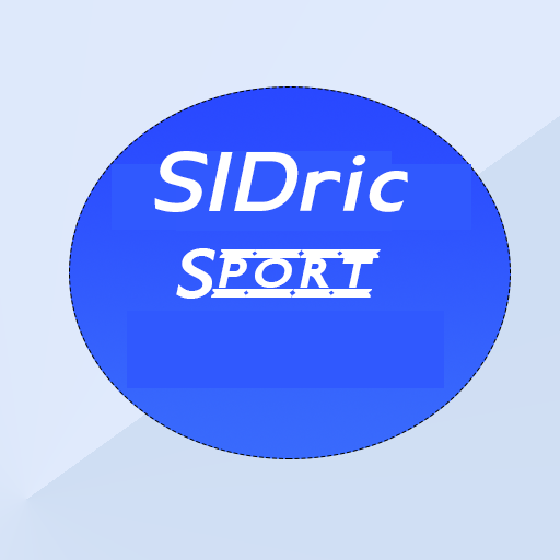 Ten Sports Cricket icon