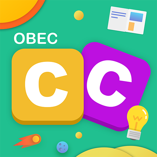 Content Center иконка