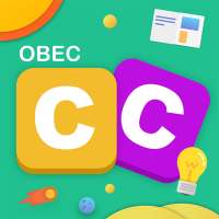 Content Center on 9Apps