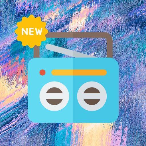 Татарское радио онлайн бесплатно 107.8 FM FREE icon