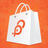PayPorte Mobile icon