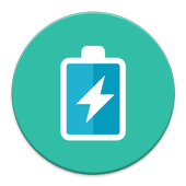 Battery Saver Plus icon
