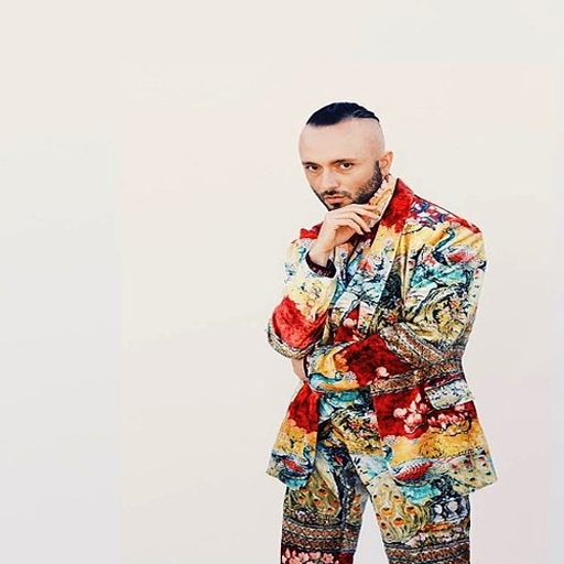 Mabel Matiz Şarkıları //İnternetsiz// icon