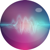 Call Recorder Automatic icon