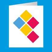 Editor Tarjetas e Invitaciones on 9Apps