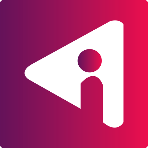 iSecure- Mobile Security icon