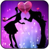 Tonos de Amor Romántico on 9Apps
