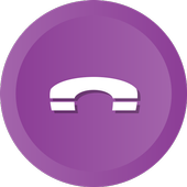 Call Blocker Free icon