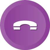 Call Blocker Free on 9Apps