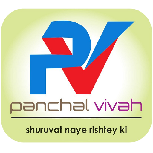 Panchal Vivah icon