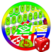 New Ludo Game icon