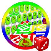 New Ludo Game on 9Apps